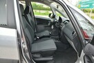 Suzuki SX4 1.9 DDiS 120KM 2009r. Klima Alu Keyless HAK Polecam - 10