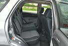 Suzuki SX4 1.9 DDiS 120KM 2009r. Klima Alu Keyless HAK Polecam - 11
