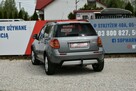 Suzuki SX4 1.9 DDiS 120KM 2009r. Klima Alu Keyless HAK Polecam - 15
