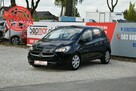 Opel Corsa 1.4 BENZYNA 90KM 2017r. Polski SALON Klima iSOFIX 5drzwi Polecam - 1