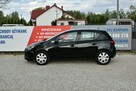 Opel Corsa 1.4 BENZYNA 90KM 2017r. Polski SALON Klima iSOFIX 5drzwi Polecam - 2