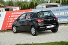 Opel Corsa 1.4 BENZYNA 90KM 2017r. Polski SALON Klima iSOFIX 5drzwi Polecam - 3