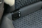 Opel Corsa 1.4 BENZYNA 90KM 2017r. Polski SALON Klima iSOFIX 5drzwi Polecam - 10