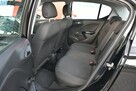 Opel Corsa 1.4 BENZYNA 90KM 2017r. Polski SALON Klima iSOFIX 5drzwi Polecam - 11