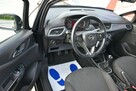 Opel Corsa 1.4 BENZYNA 90KM 2017r. Polski SALON Klima iSOFIX 5drzwi Polecam - 12