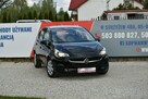 Opel Corsa 1.4 BENZYNA 90KM 2017r. Polski SALON Klima iSOFIX 5drzwi Polecam - 14