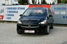 Opel Corsa 1.4 BENZYNA 90KM 2017r. Polski SALON Klima iSOFIX 5drzwi Polecam - 15