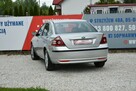 Ford Mondeo 2.0 16v BENZYNA 145KM 2006r. SALON lift Climatronic 197tys. km Polecam - 5