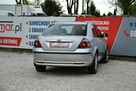 Ford Mondeo 2.0 16v BENZYNA 145KM 2006r. SALON lift Climatronic 197tys. km Polecam - 6