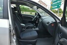 Ford Mondeo 2.0 16v BENZYNA 145KM 2006r. SALON lift Climatronic 197tys. km Polecam - 9