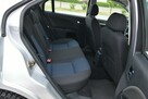 Ford Mondeo 2.0 16v BENZYNA 145KM 2006r. SALON lift Climatronic 197tys. km Polecam - 10