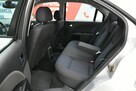 Ford Mondeo 2.0 16v BENZYNA 145KM 2006r. SALON lift Climatronic 197tys. km Polecam - 11