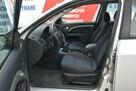 Ford Mondeo 2.0 16v BENZYNA 145KM 2006r. SALON lift Climatronic 197tys. km Polecam - 12