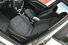 Ford Mondeo 2.0 16v BENZYNA 145KM 2006r. SALON lift Climatronic 197tys. km Polecam - 13