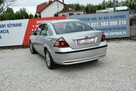 Ford Mondeo 2.0 16v BENZYNA 145KM 2006r. SALON lift Climatronic 197tys. km Polecam - 15