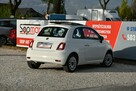 Fiat 500 1.2 70KM Automat 2020r. Polski SALON Lounge Panorama LED Klima - 5