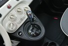 Fiat 500 1.2 70KM Automat 2020r. Polski SALON Lounge Panorama LED Klima - 10