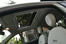 Fiat 500 1.2 70KM Automat 2020r. Polski SALON Lounge Panorama LED Klima - 11