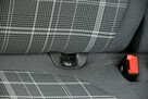Fiat 500 1.2 70KM Automat 2020r. Polski SALON Lounge Panorama LED Klima - 15