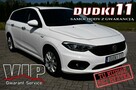 Fiat Tipo 1,4BENZYNA. Serwis,Klimatronic,Alu,Ledy.Navigacja.kredyt.GWARANCJA - 1