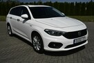 Fiat Tipo 1,4BENZYNA. Serwis,Klimatronic,Alu,Ledy.Navigacja.kredyt.GWARANCJA - 2