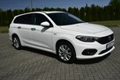 Fiat Tipo 1,4BENZYNA. Serwis,Klimatronic,Alu,Ledy.Navigacja.kredyt.GWARANCJA - 3