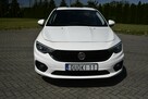 Fiat Tipo 1,4BENZYNA. Serwis,Klimatronic,Alu,Ledy.Navigacja.kredyt.GWARANCJA - 5