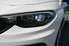 Fiat Tipo 1,4BENZYNA. Serwis,Klimatronic,Alu,Ledy.Navigacja.kredyt.GWARANCJA - 6