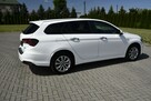 Fiat Tipo 1,4BENZYNA. Serwis,Klimatronic,Alu,Ledy.Navigacja.kredyt.GWARANCJA - 9