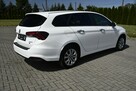 Fiat Tipo 1,4BENZYNA. Serwis,Klimatronic,Alu,Ledy.Navigacja.kredyt.GWARANCJA - 10
