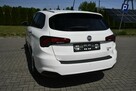 Fiat Tipo 1,4BENZYNA. Serwis,Klimatronic,Alu,Ledy.Navigacja.kredyt.GWARANCJA - 11