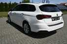 Fiat Tipo 1,4BENZYNA. Serwis,Klimatronic,Alu,Ledy.Navigacja.kredyt.GWARANCJA - 12