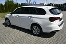 Fiat Tipo 1,4BENZYNA. Serwis,Klimatronic,Alu,Ledy.Navigacja.kredyt.GWARANCJA - 13