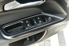 Fiat Tipo 1,4BENZYNA. Serwis,Klimatronic,Alu,Ledy.Navigacja.kredyt.GWARANCJA - 14