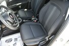 Fiat Tipo 1,4BENZYNA. Serwis,Klimatronic,Alu,Ledy.Navigacja.kredyt.GWARANCJA - 15