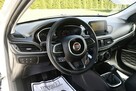 Fiat Tipo 1,4BENZYNA. Serwis,Klimatronic,Alu,Ledy.Navigacja.kredyt.GWARANCJA - 16