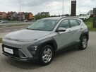 1,0 T-GDI 120KM Executive+Tech+Design - 7DCT-SalonPL - od ASO Hyundai - 2