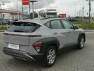 1,0 T-GDI 120KM Executive+Tech+Design - 7DCT-SalonPL - od ASO Hyundai - 4