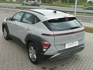 1,0 T-GDI 120KM Executive+Tech+Design - 7DCT-SalonPL - od ASO Hyundai - 8