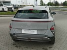 1,0 T-GDI 120KM Executive+Tech+Design - 7DCT-SalonPL - od ASO Hyundai - 10