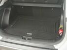 1,0 T-GDI 120KM Executive+Tech+Design - 7DCT-SalonPL - od ASO Hyundai - 12