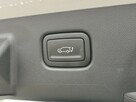 1,0 T-GDI 120KM Executive+Tech+Design - 7DCT-SalonPL - od ASO Hyundai - 13