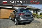 Volkswagen Tiguan serwis ASO, 4x4, automat - 3