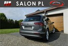 Volkswagen Tiguan serwis ASO, 4x4, automat - 4