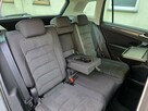 Volkswagen Tiguan serwis ASO, 4x4, automat - 10