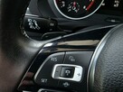 Volkswagen Tiguan serwis ASO, 4x4, automat - 11