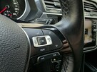 Volkswagen Tiguan serwis ASO, 4x4, automat - 12