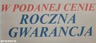 Nissan Qashqai 1 rej 2009 Roczna Gwarancja - 2