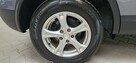 Nissan Qashqai 1 rej 2009 Roczna Gwarancja - 11