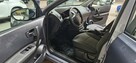 Nissan Qashqai 1 rej 2009 Roczna Gwarancja - 12